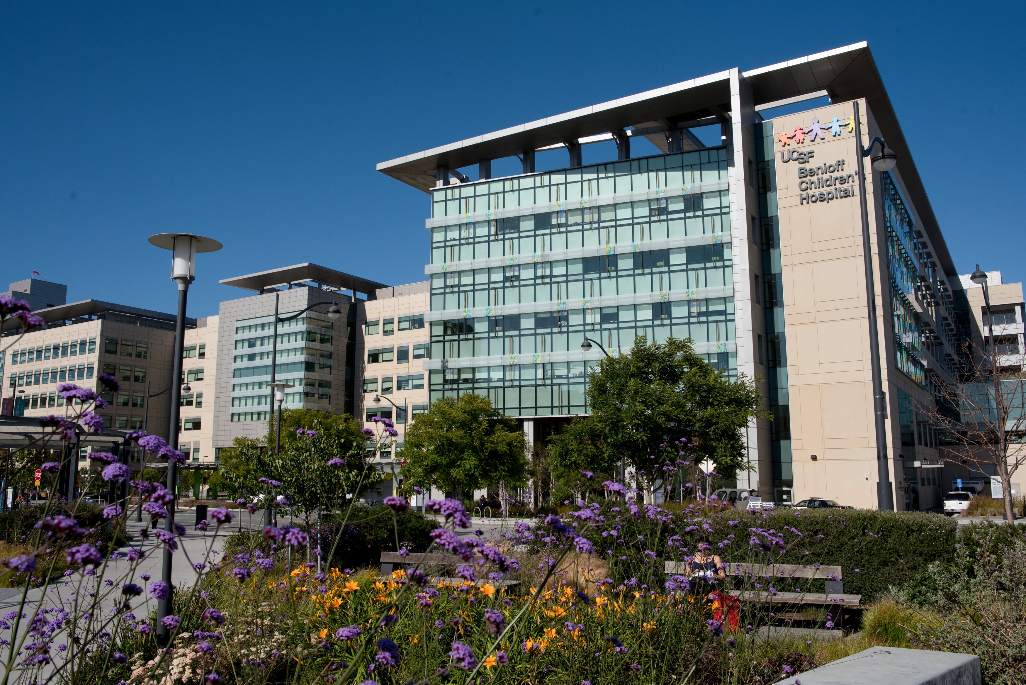 Ucsf Benioff Careers 06